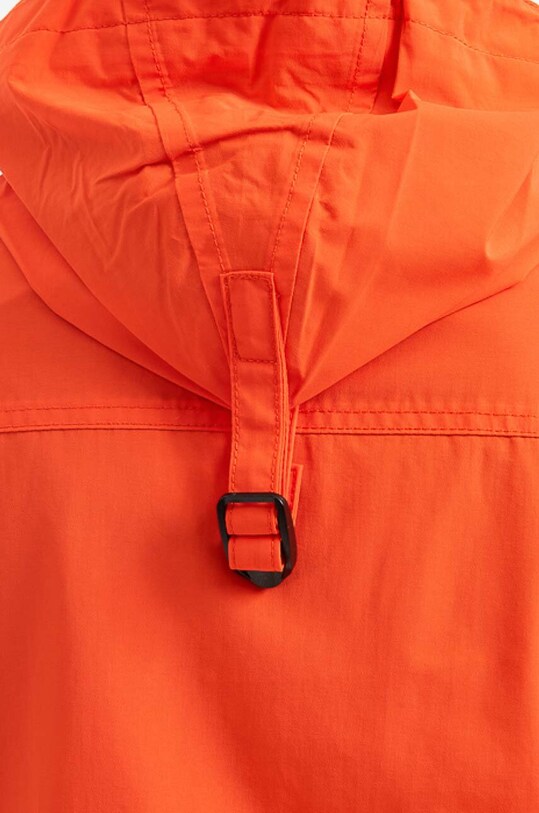 Napapijri jacket NA4G7C.R1A