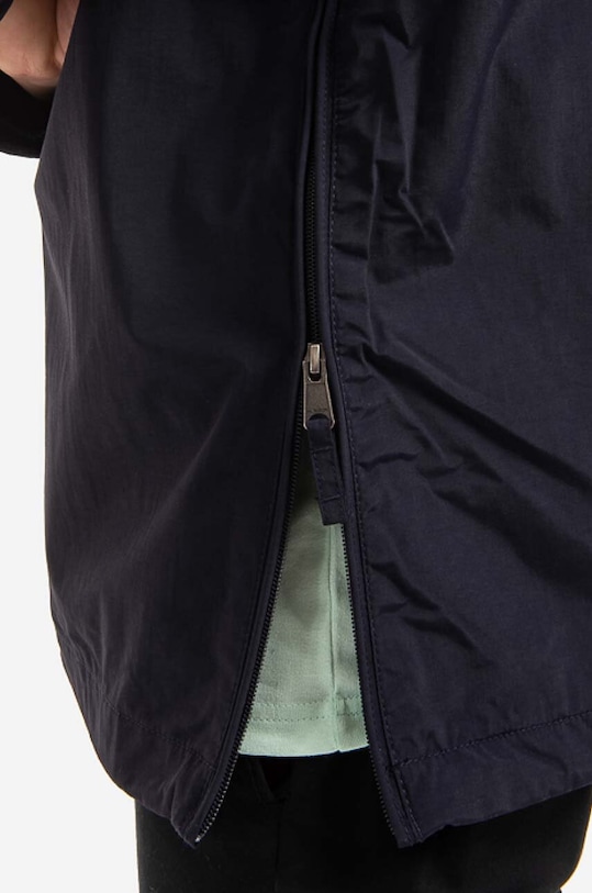 Napapijri geacă de ploaie NA4G7D.176