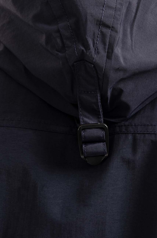 Napapijri geacă de ploaie NA4G7D.176