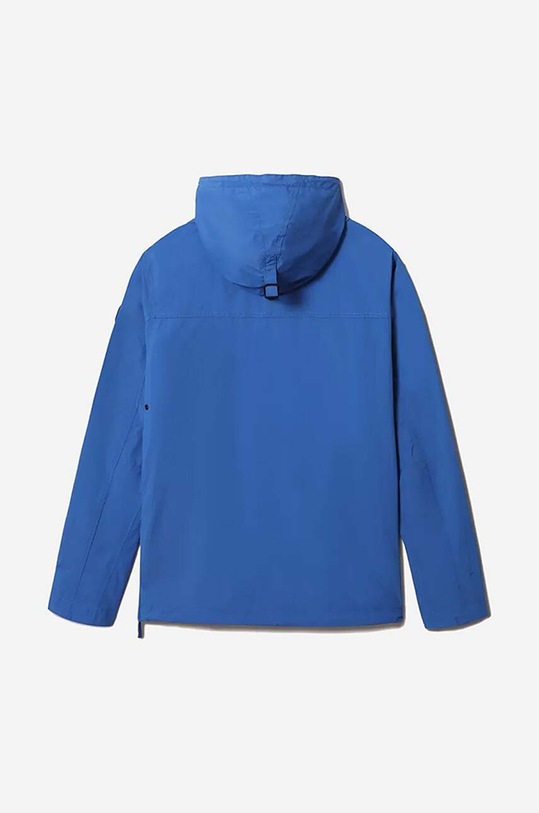 Napapijri rain jacket multicolor NA4G7D.BC5