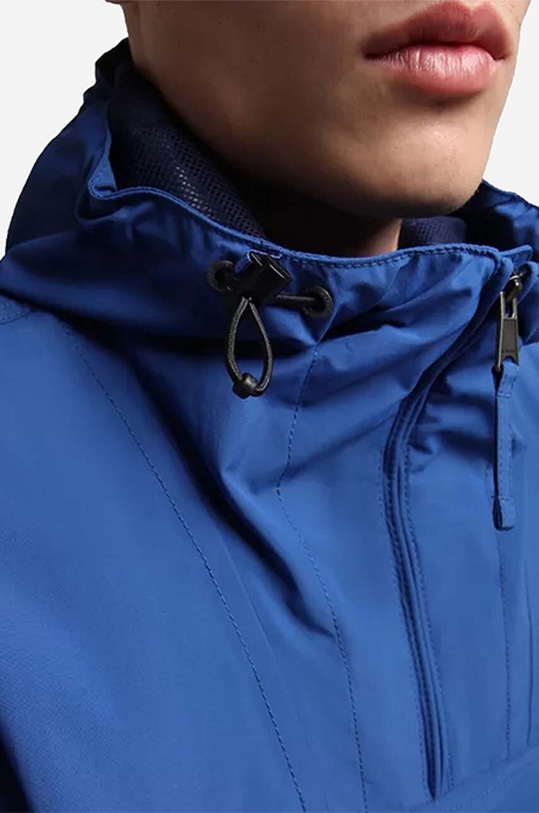 Napapijri rain jacket NA4G7D.BC5