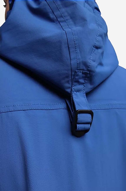 Napapijri rain jacket NA4G7D.BC5