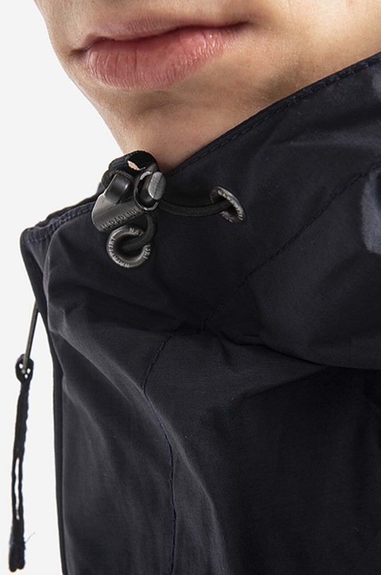 Napapijri kurtka przeciwdeszczowa NA4G7C.176