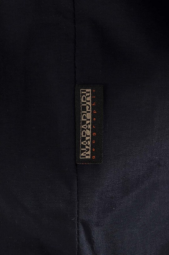 Napapijri kurtka przeciwdeszczowa NA4G7C.176