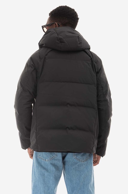 Clothing Cote&Ciel down jacket Allterrain Mizusawa DXG1985CCU black