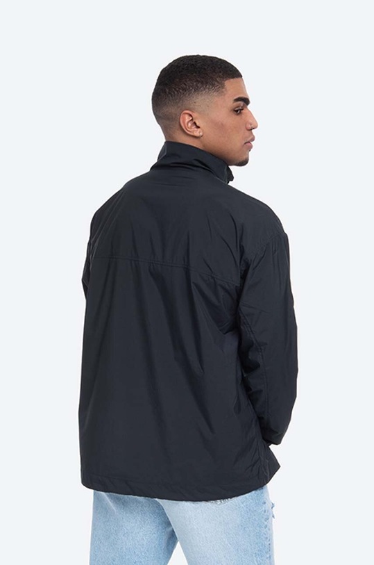 Clothing Wood Wood jacket 11935101.1169 black