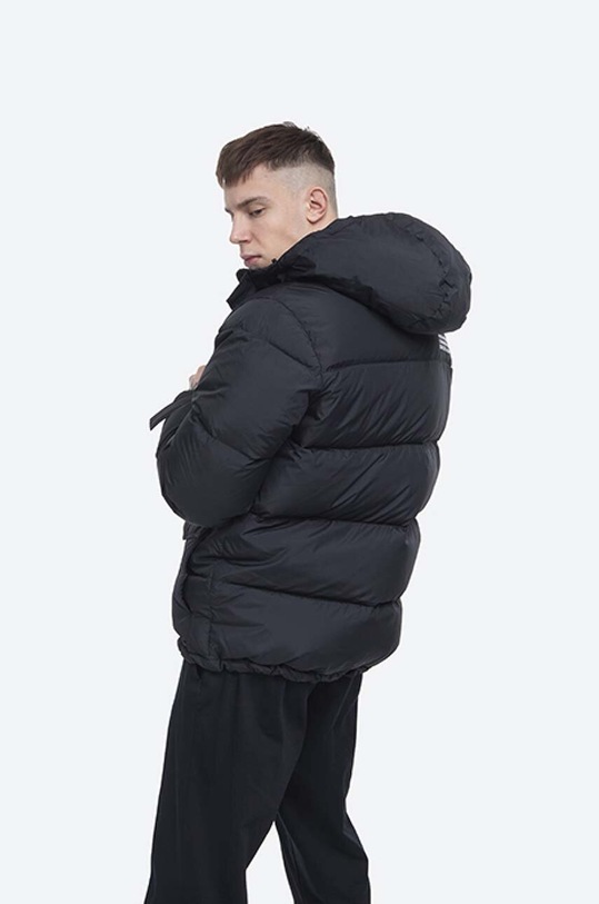 Wood Wood down jacket Sander 12035910.1223