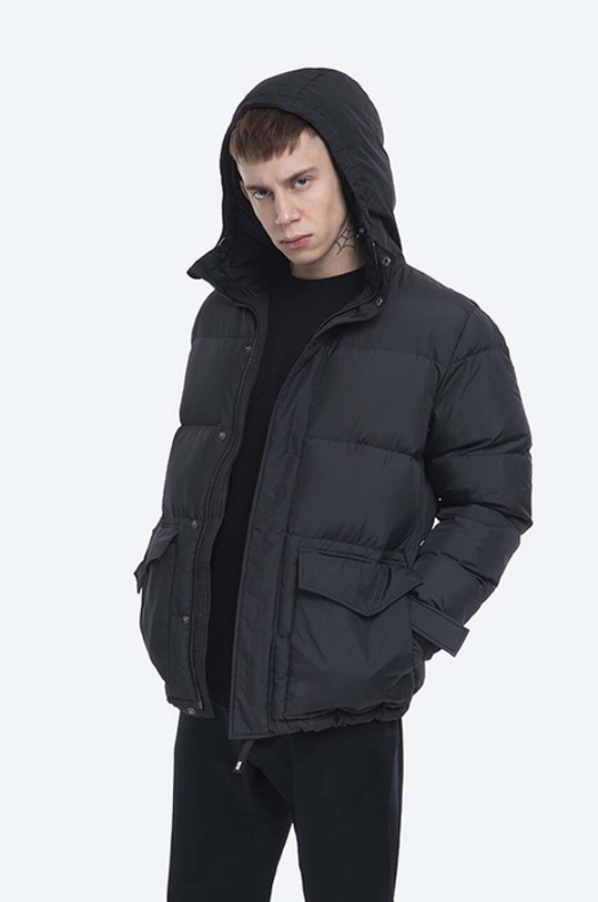 Wood Wood down jacket Sander 12035910.1223
