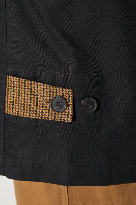 Wood Wood jacket 12215902.5124