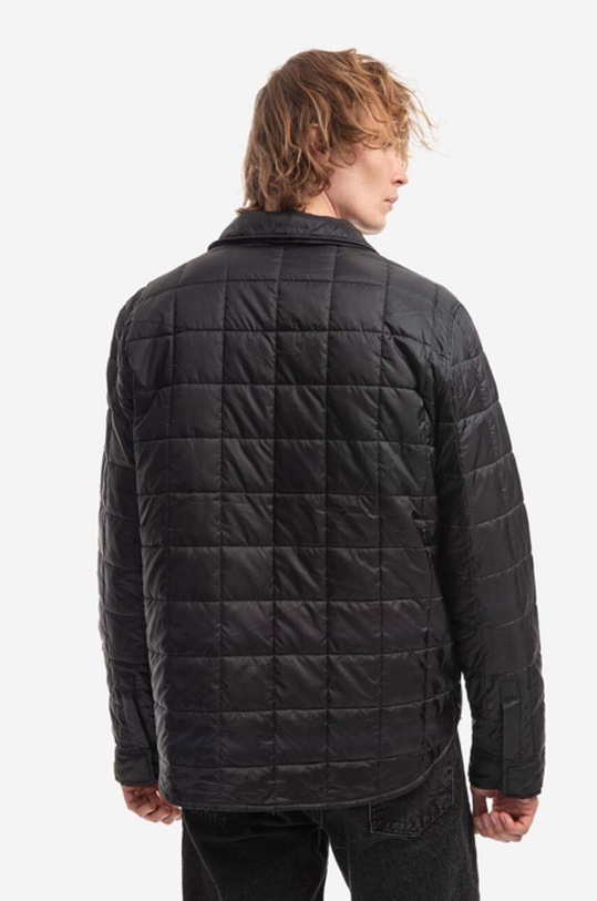 Odjeća Jakna Wood Wood 12235904.1239 crna