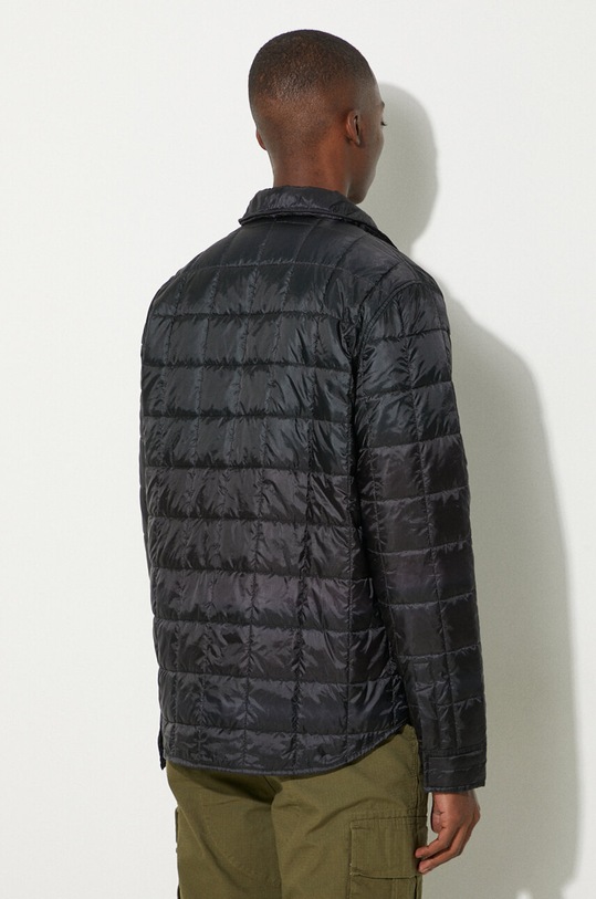 Clothing Wood Wood jacket 12235904.1239 black