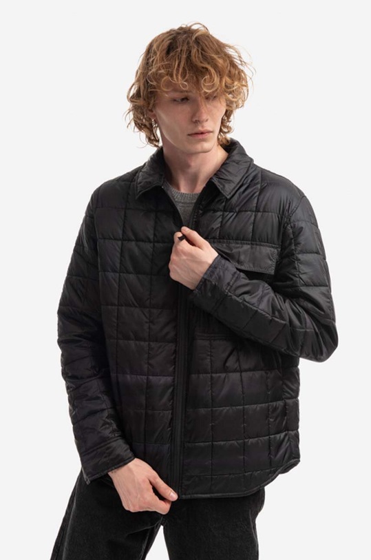 Jakna Wood Wood 12235904.1239