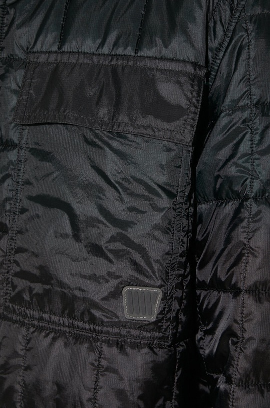 Wood Wood jacket 12235904.1239