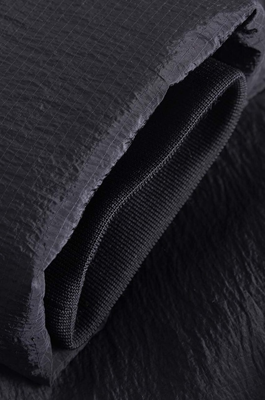 Wood Wood down jacket Ventus Tech Stripe Down Jacket 12235910.1242