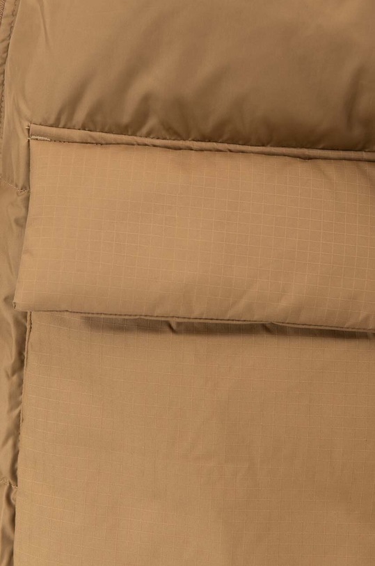 Converse piumino 10023755.A02