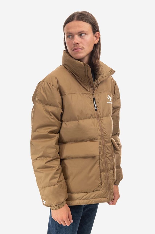 Converse piumino 10023755.A02