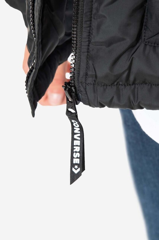 Пуховая куртка Converse 10023755.A03