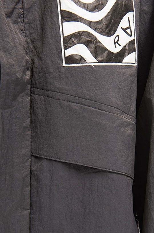 by Parra giacca Distorted 48235