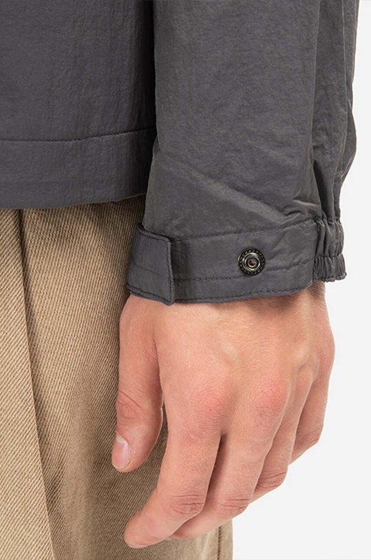 by Parra giacca Distorted 48235