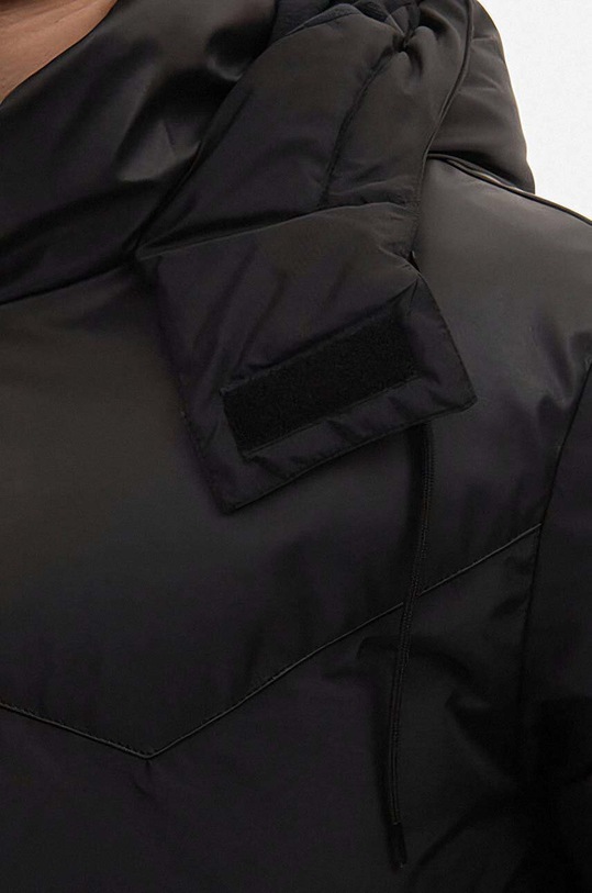 Μπουφάν A.P.C. Marvin PSAGF.H30186