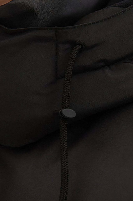 Μπουφάν A.P.C. Marvin PSAGF.H30186