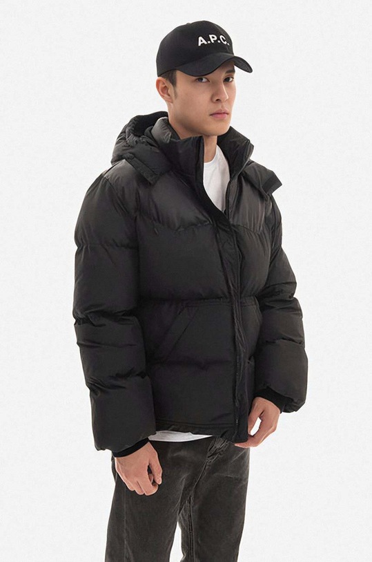 Μπουφάν A.P.C. Marvin PSAGF.H30186