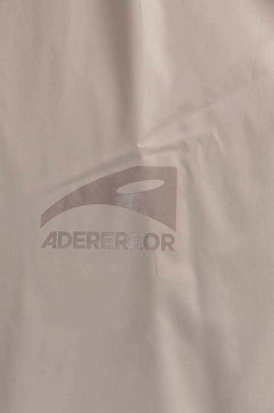 Ader Error down jacket Puffer green BLAFWDW01BG