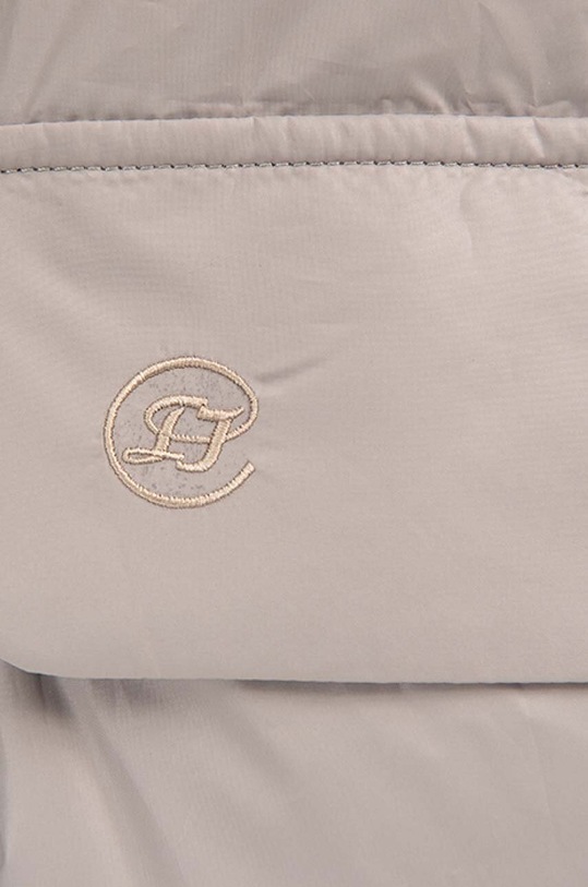 Ader Error down jacket Puffer BLAFWDW01BG