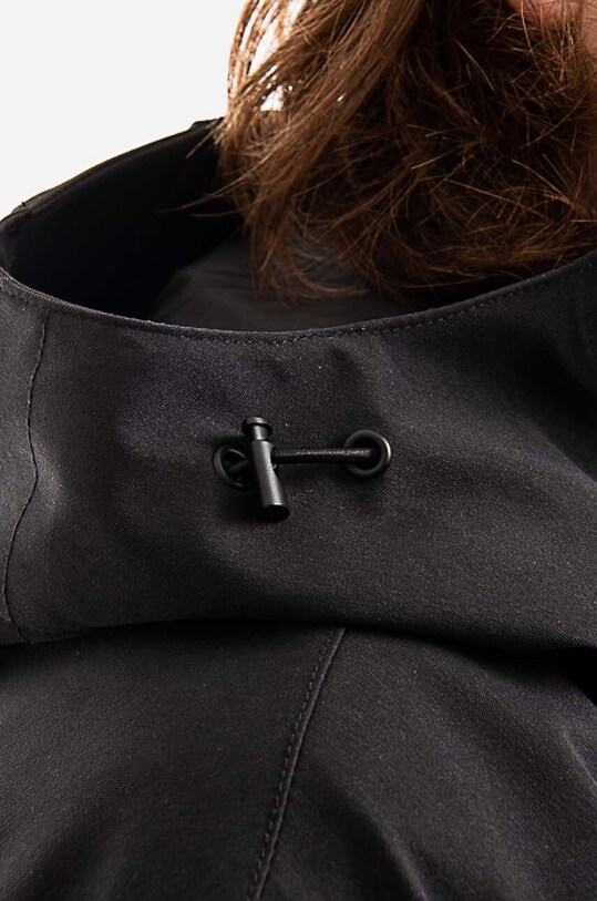 Makia jacket Northsea M30140