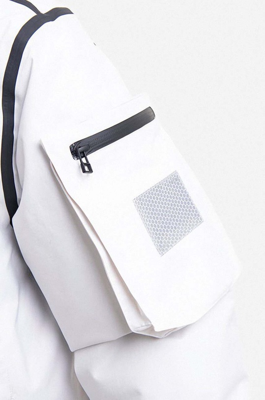 Jakna Helly Hansen Heritage Survival 3 In 1 Coat Arc 53560