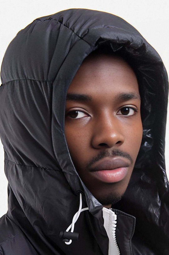 Jakna Helly Hansen Heritage Survival 3 In 1 Coat Arc 53560