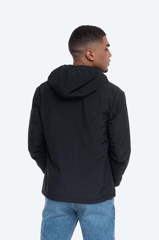 Clothing Norse Projects jacket N50.0140.9999 black