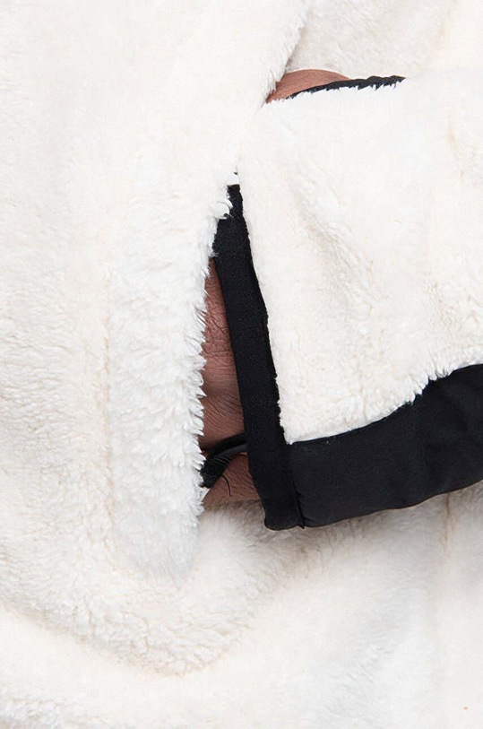 Bunda Wood Wood Hannes 11935104-2468 NAVY 11935104.2468