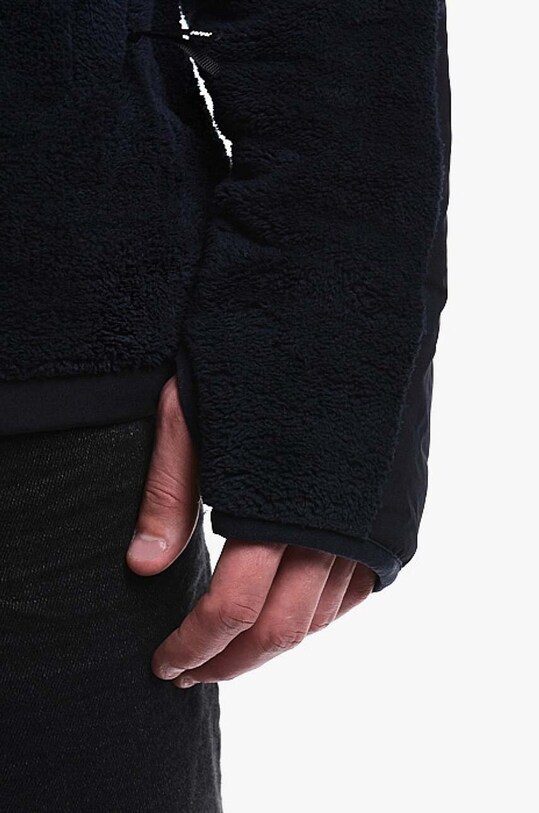 Wood Wood jacket Hannes 11935104.2468