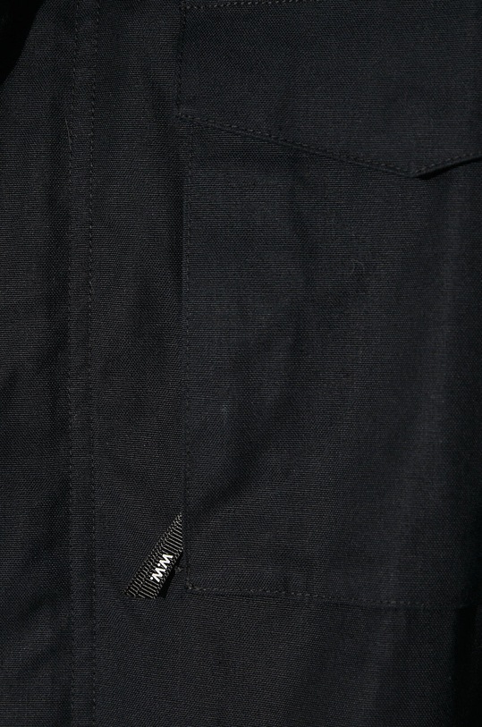 Wood Wood jacket 11935912.5201