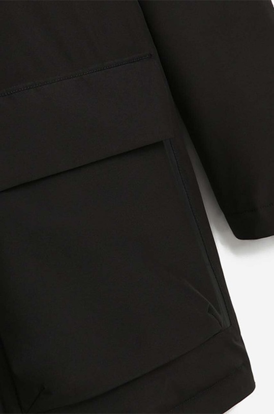 Woolrich down jacket Urban Light Gtx CFWOOU0475MRUT2698