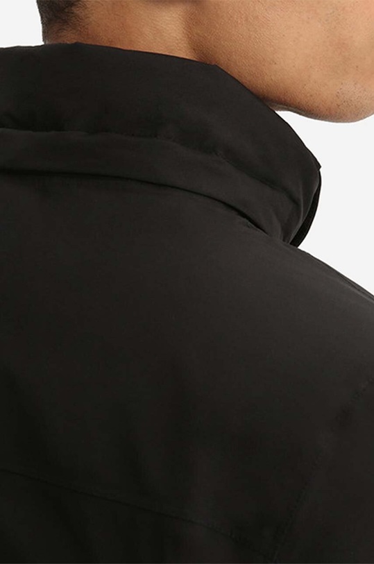 Woolrich down jacket Urban Light Gtx CFWOOU0475MRUT2698