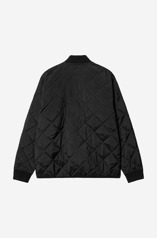 Carhartt WIP jacket I029461.BLACK black