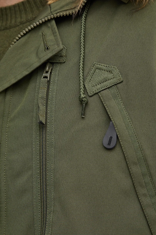 Bunda Alpha Industries Polar Jacket 123144 257 123144.257