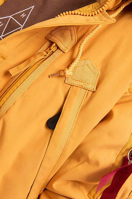 Alpha Industries jacket 123144.441