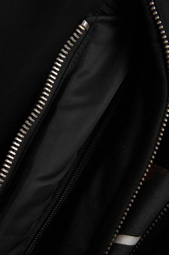 Bunda Alpha Industries Ma-1 D-Tec Se Ma-1 D-Tec Se 133104 515 133104.515