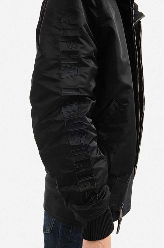 Bunda Alpha Industries Ma-1 D-Tec Se Ma-1 D-Tec Se 133104 515 133104.515