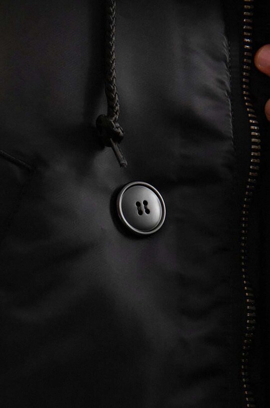 Alpha Industries jacket N3B 103141 07 103141.07