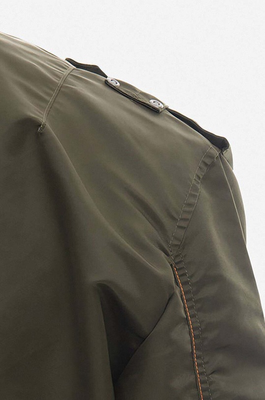 Alpha Industries bomber dzseki Falcon II 156109 257 156109.257