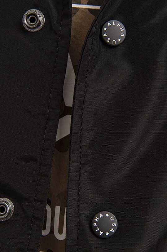 Alpha Industries geacă x Nasa 126137.03