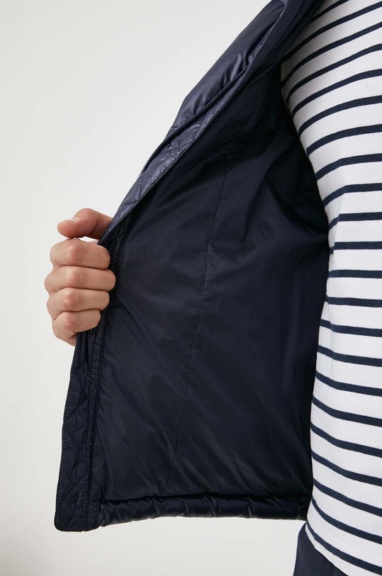 Пухова куртка Armani Exchange 8NZB70.ZNYNZ.NOS