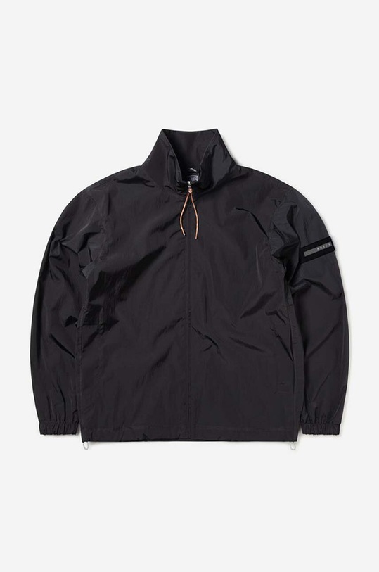 Aries jacket Classic Windcheater Jacket AR70700 BLACK AR70700