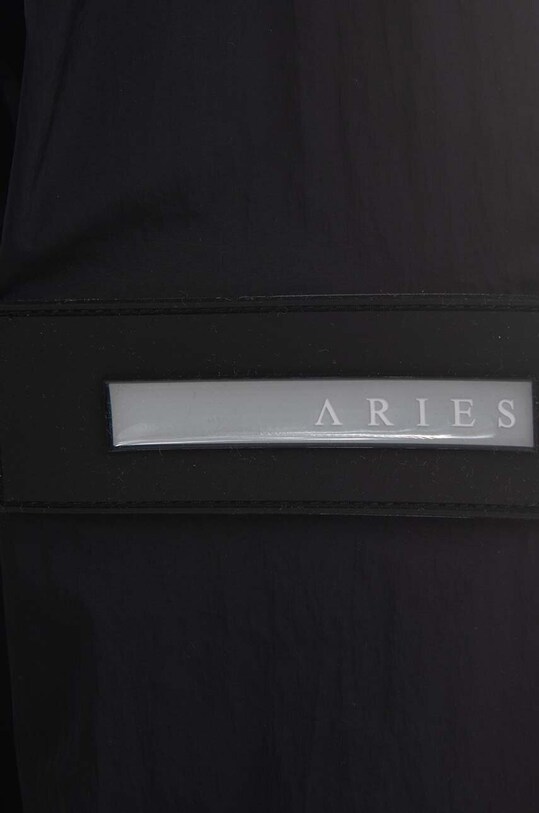 Aries kurtka AR70700