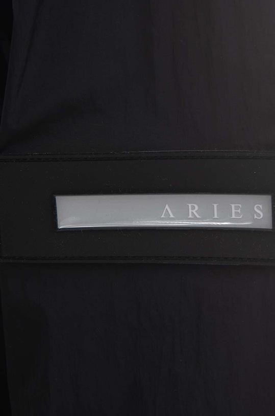 Aries jacket Classic Windcheater Jacket AR70700 BLACK AR70700