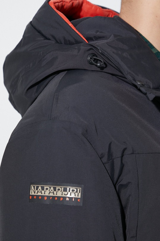 Napapijri Rankine 1 NA4FLP